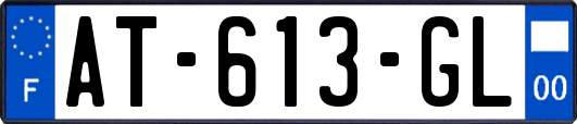 AT-613-GL