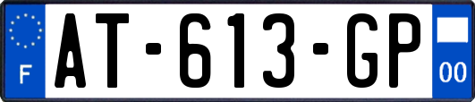 AT-613-GP