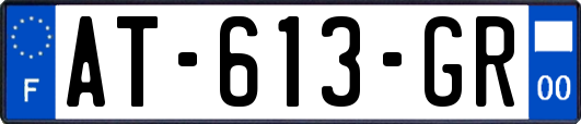 AT-613-GR