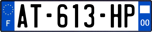 AT-613-HP