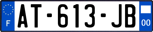 AT-613-JB