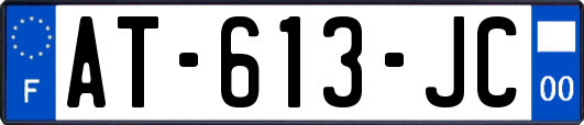 AT-613-JC