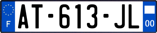 AT-613-JL