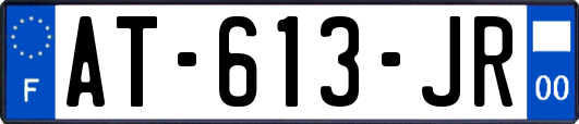 AT-613-JR
