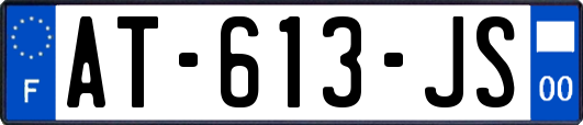 AT-613-JS