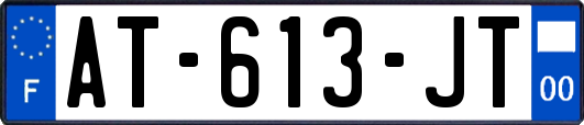 AT-613-JT