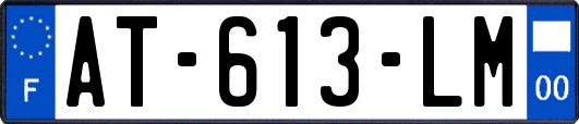 AT-613-LM