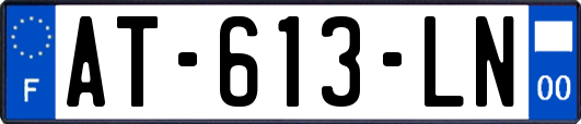AT-613-LN