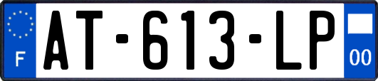 AT-613-LP