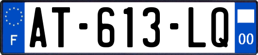AT-613-LQ