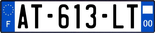 AT-613-LT