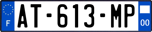 AT-613-MP