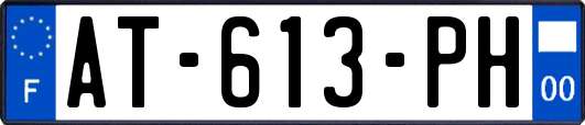 AT-613-PH