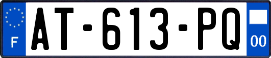 AT-613-PQ