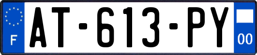 AT-613-PY