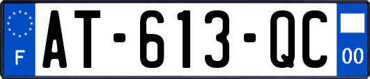 AT-613-QC