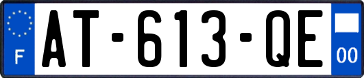 AT-613-QE