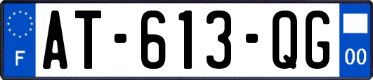 AT-613-QG