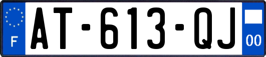 AT-613-QJ