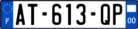 AT-613-QP