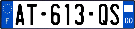 AT-613-QS