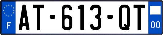 AT-613-QT