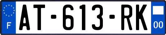 AT-613-RK
