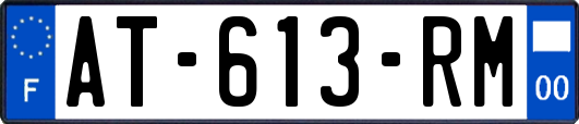 AT-613-RM