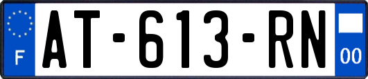 AT-613-RN