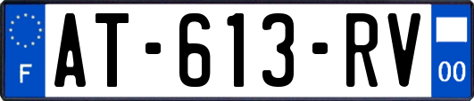 AT-613-RV