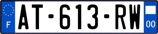 AT-613-RW