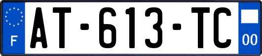 AT-613-TC