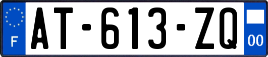 AT-613-ZQ