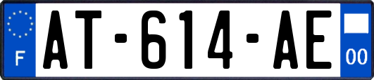 AT-614-AE