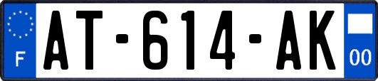 AT-614-AK