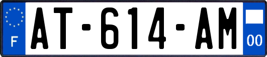 AT-614-AM