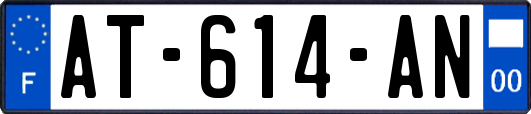 AT-614-AN