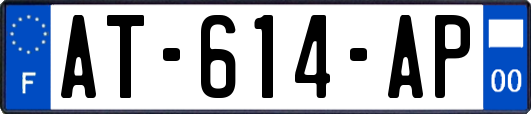 AT-614-AP