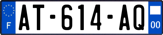 AT-614-AQ