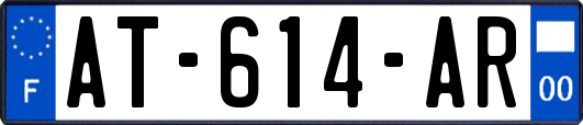 AT-614-AR