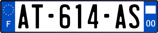 AT-614-AS