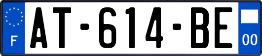 AT-614-BE