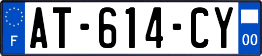 AT-614-CY