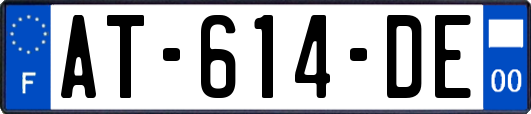 AT-614-DE