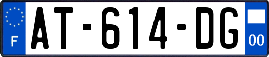 AT-614-DG