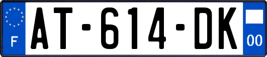 AT-614-DK