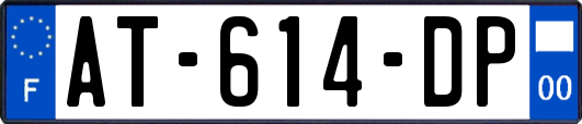 AT-614-DP