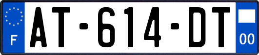 AT-614-DT