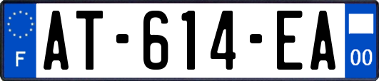 AT-614-EA