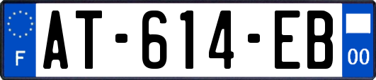 AT-614-EB